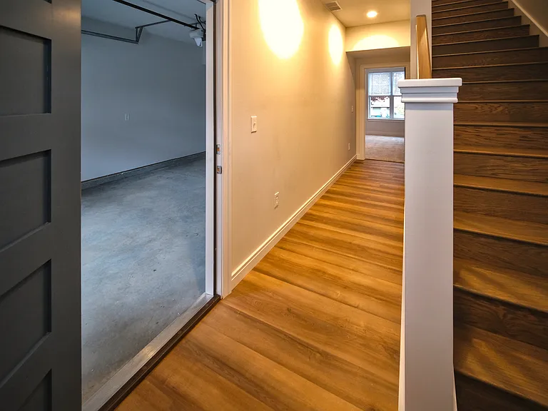 1800 S Huntington Gardens Pl — Photo 12