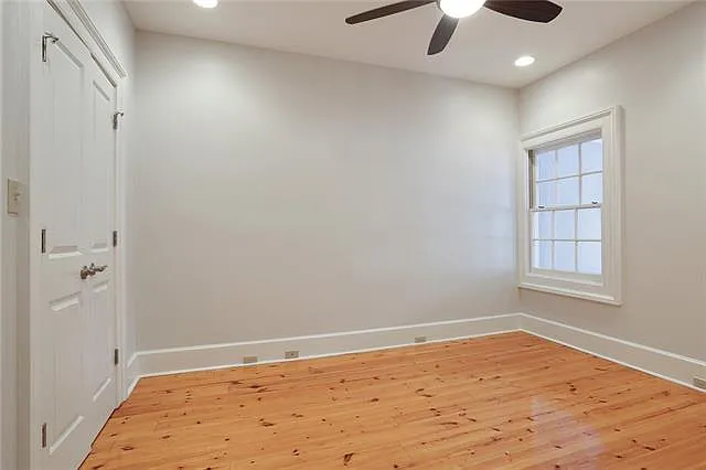 1005 Decatur St #1 — Photo 8