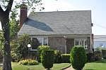 1st image of 167 Street 146 Avenue