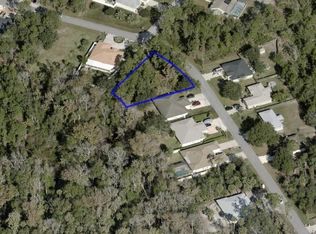 21 Fanshawe Ln #11, Palm Coast, FL 32137