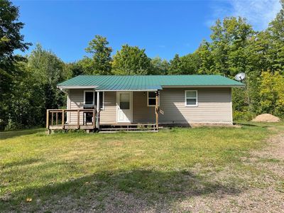 7154 W McDermott Road, Winter, WI, 54896