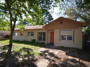321 Okaloosa Rd NE, Fort Walton Beach, FL 32548