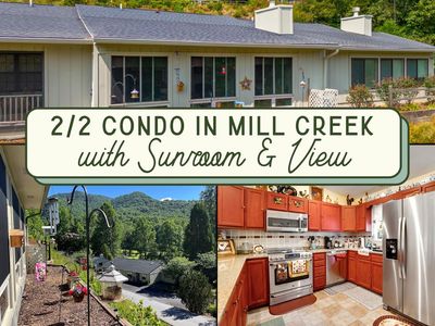 25B Willow View Dr, Franklin, NC, 28734