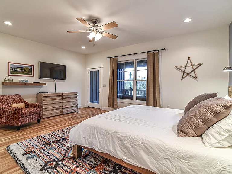 N Skyloft Dr — Photo 15