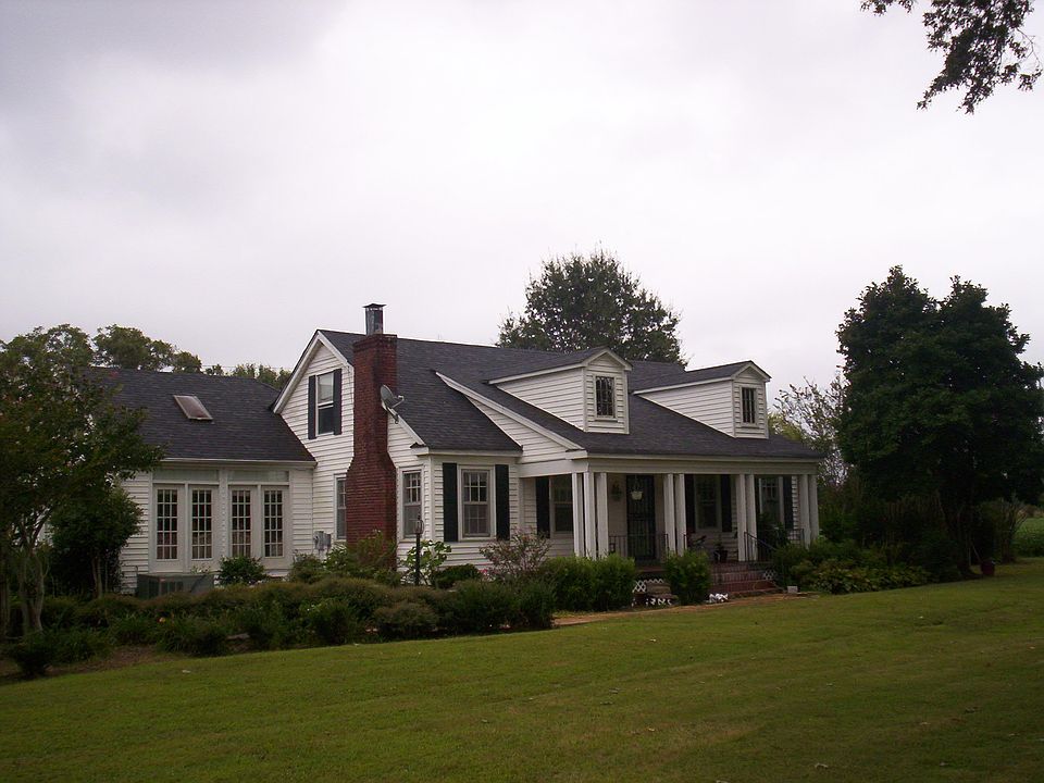 1st image of 8562 Austin Peay Hwy