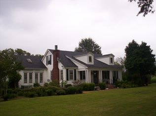 8562 Austin Peay Hwy, Millington, TN 38053