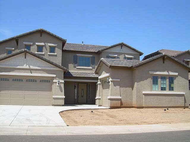 1st image of 13506 N Monterey Way