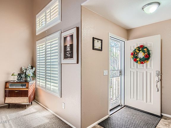 4th image of 42030 W HILLMAN Drive