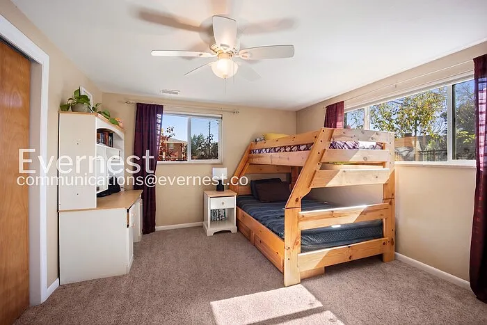 2605 Reed Ct — Photo 22