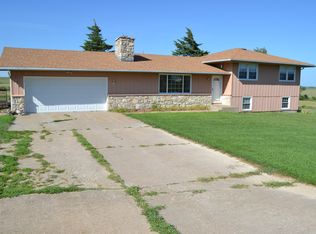 1008 Dawn Ave, Manhattan, KS 66502