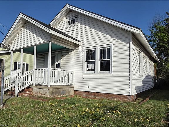 3rd image of 1019 22nd St