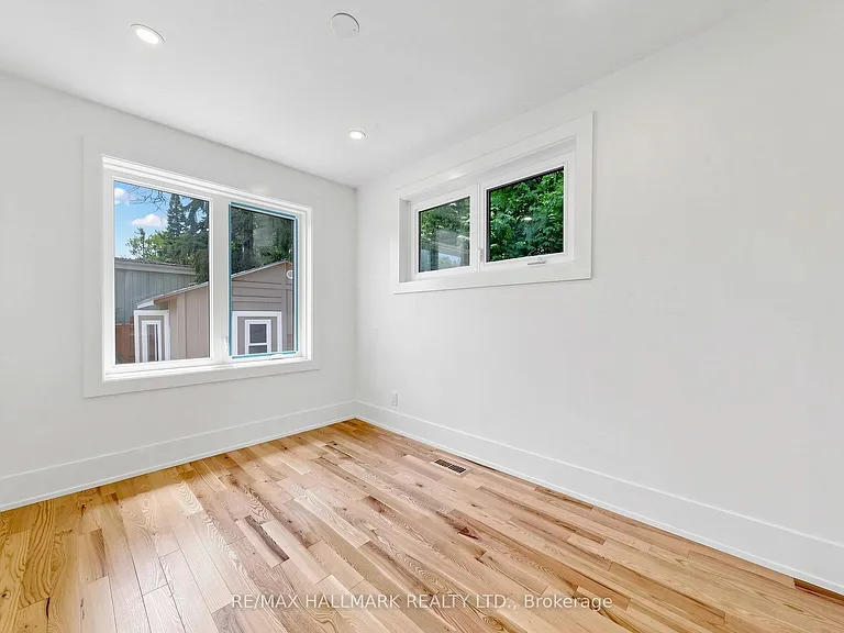 11 Johnson Rd — Photo 26