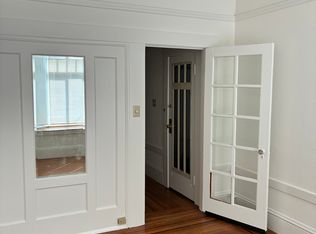 460 Waller St #A, San Francisco, CA 94117