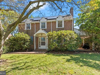 632 Meetinghouse Rd, Elkins Park, PA, 19027