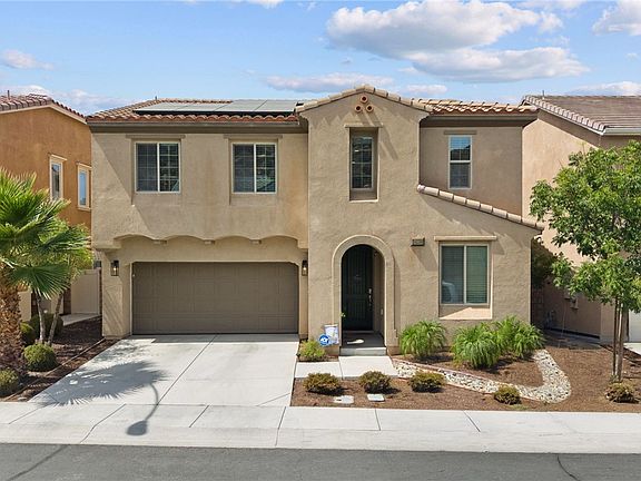 5th image of 24150 Lavender Dr