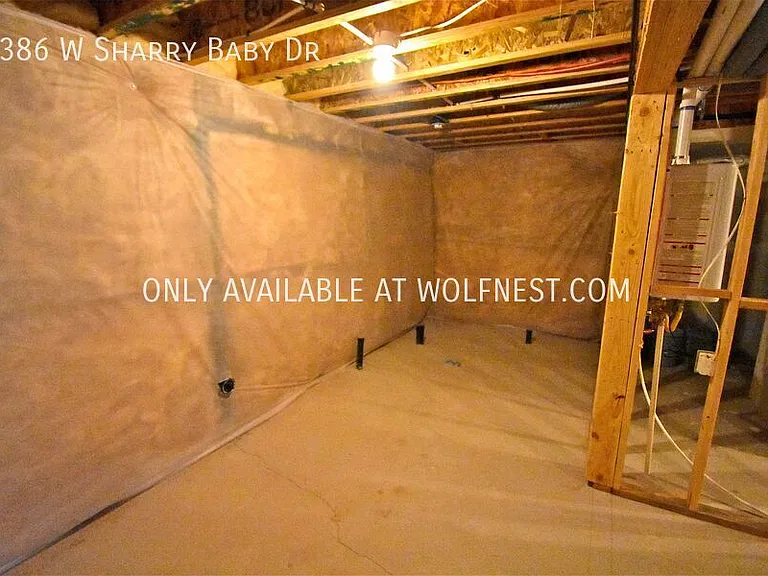 1386 W Sharry Baby Dr — Photo 30