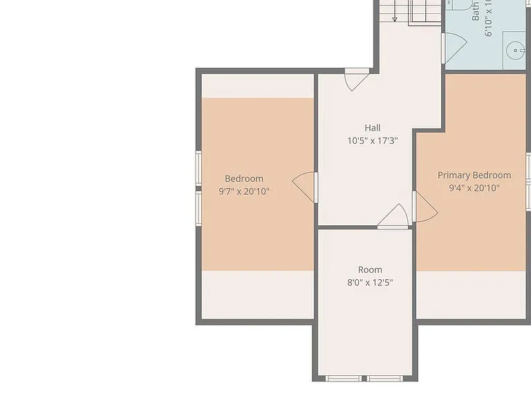 37 Beacon Blvd — Photo 26