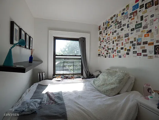 Rented by Corcoran | media 12