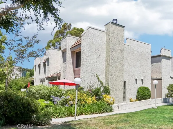 4161 Colfax Ave Unit A, Studio City, CA 91604