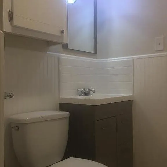 902 Darlington Way SW #B — Photo 25