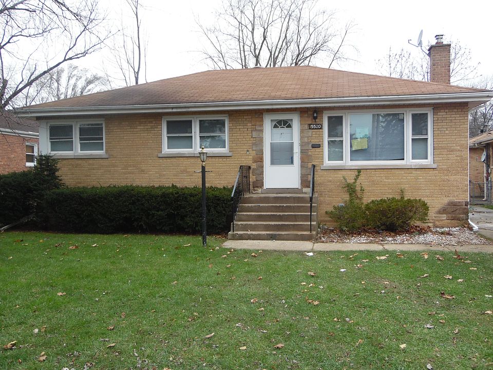 1st image of 15520 Champlain Ave