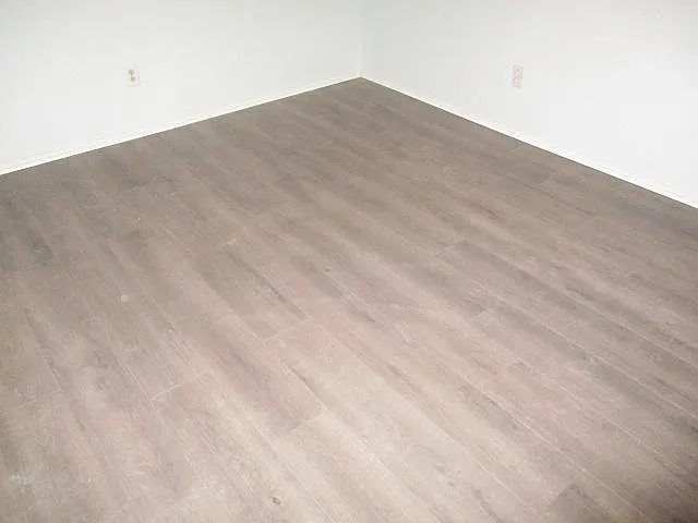 12650 Lakeshore Dr #158 — Photo 12