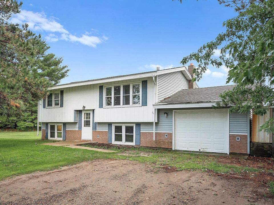 492 County Road 5 NW, Isanti, MN 55040 Zillow