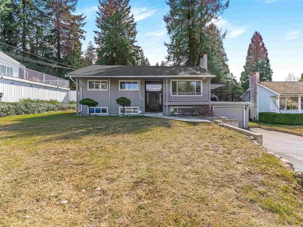 867 Thermal Dr, Coquitlam, BC V3J 6R4