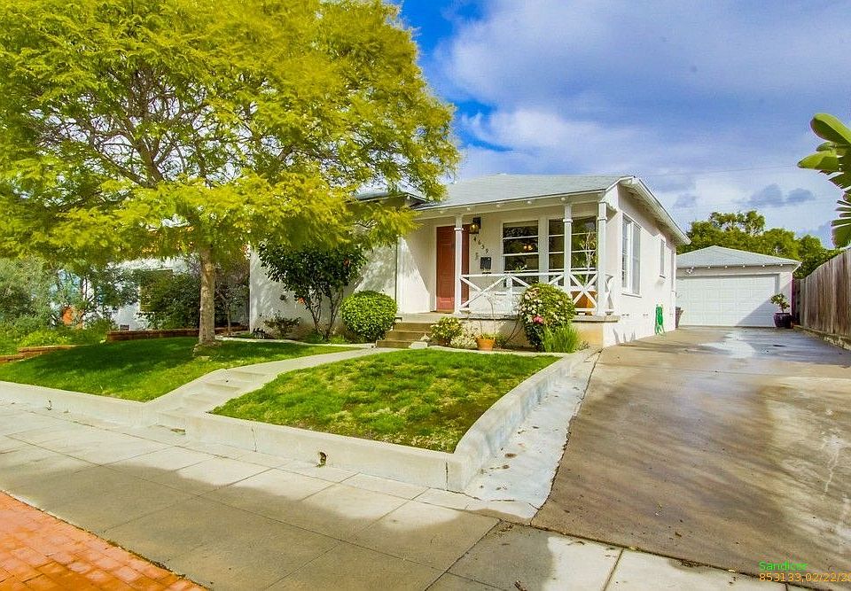 1st image of 4659 Aragon Dr