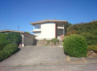 2815 25th Ave W, Seattle, WA 98199