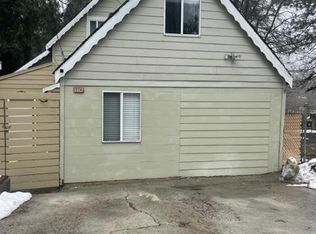 314 Spruce Ln, Crestline, CA 92325