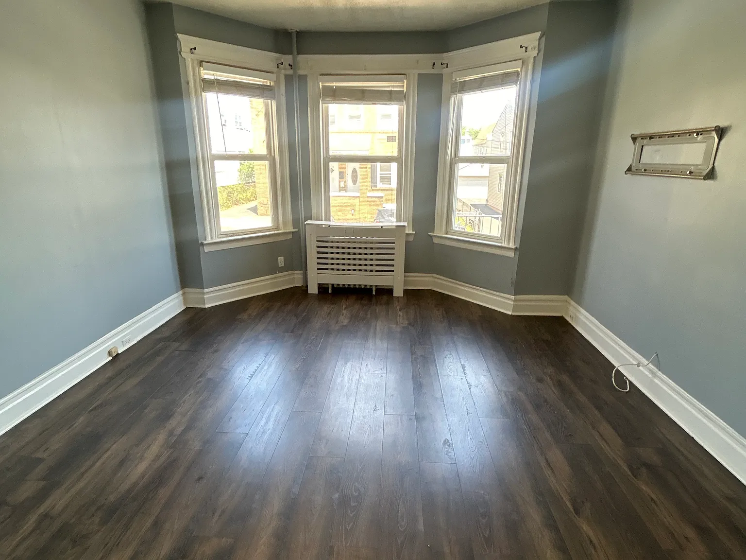 2 bed, $2,095 — Photo 2