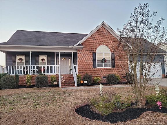 2nd image of 1032 Thistle Gold Dr