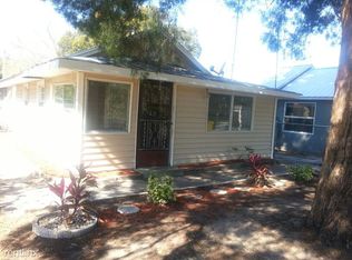 5645 19th St, Zephyrhills, FL 33542