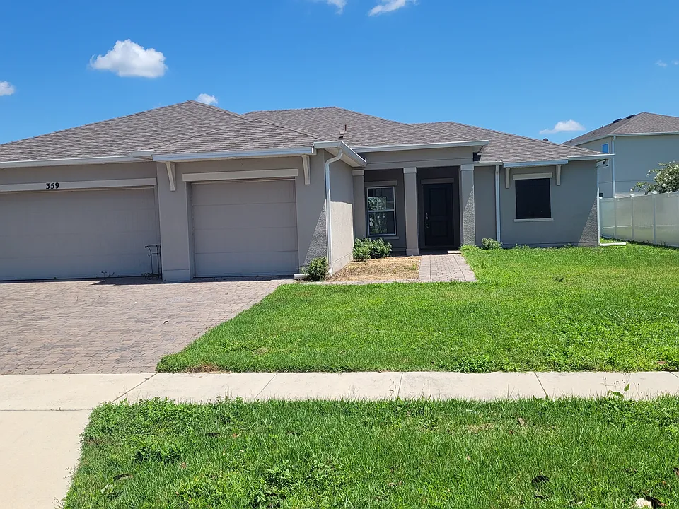 359 Ashlar Ct