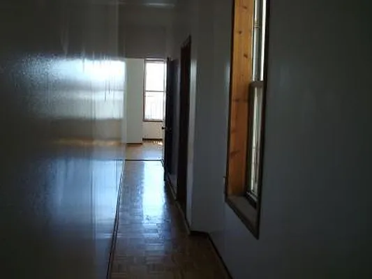 Rented by Realty Collective | media 4