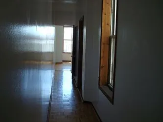 Rented by Realty Collective