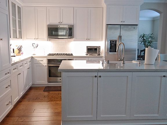 5th image of 15774 Twin Oaks Ln
