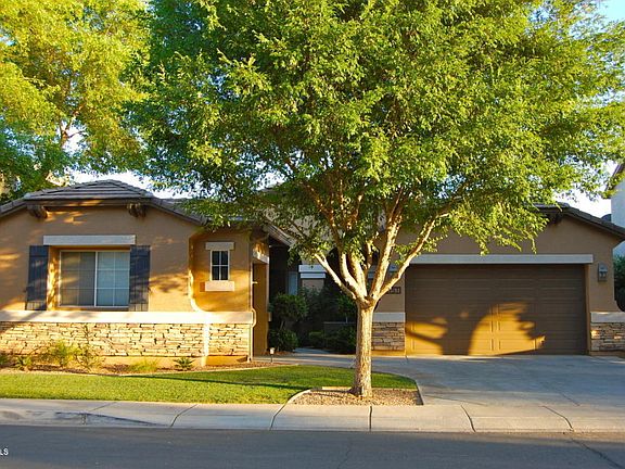 2nd image of 1151 W Palo Verde St