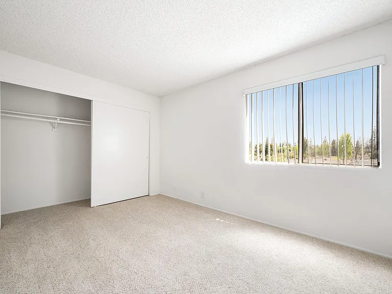 The Terrace Apartments — Photo 45