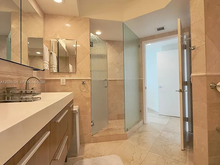 16400 Collins Ave #1545 — Photo 39