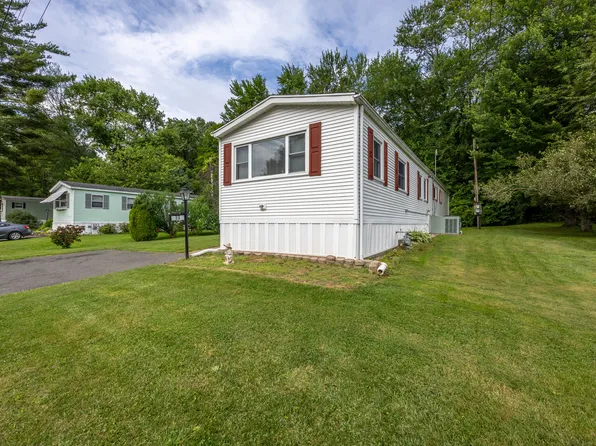 30 Brookside Drive, Southington, CT 06489