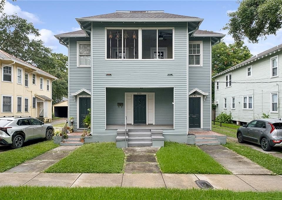 1st image of 2320-24 Nashville Ave