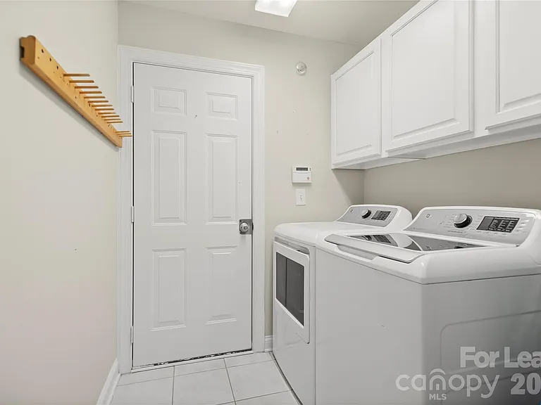 8804 Brentfield Rd — Photo 36