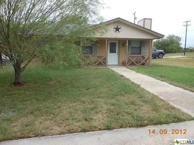 1st image of 2411 Hidden Valley Dr