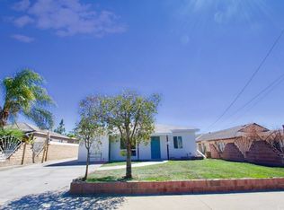 12830 Kamloops St, Pacoima, CA 91331