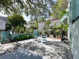 7613 Biscayne Blvd #1, Miami, FL 33138