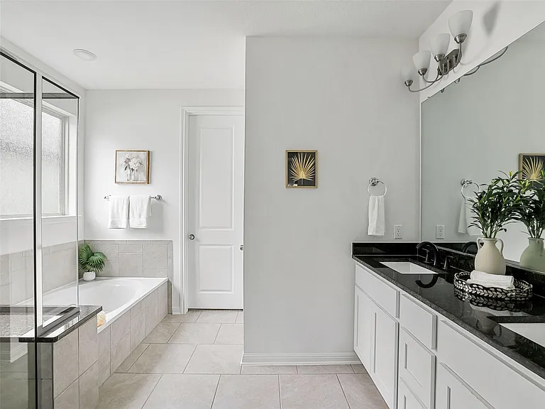 1328 Brescia Walk — Photo 18