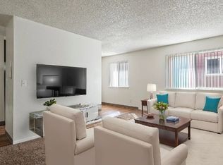 632 N Arthur St #2C51C2892, Kennewick, WA
