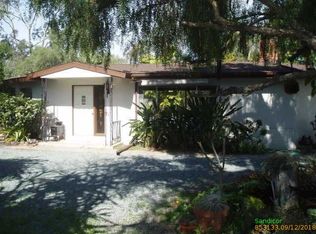 2915 Sylvia St, Bonita, CA 91902